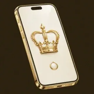 Smartphone casino app — Simsinos