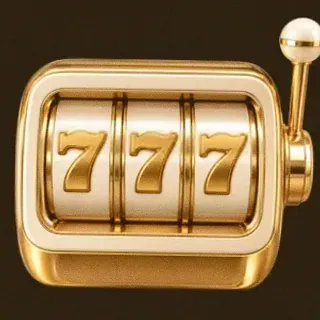 Slot machine reels — Simsinos