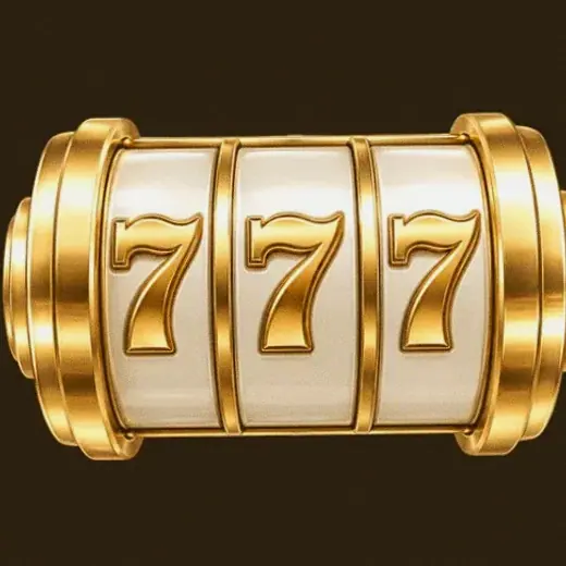 Slot machine reels — Simsinos