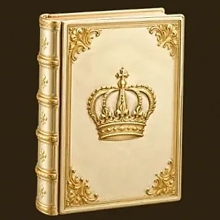 Royal casino book — Simsinos