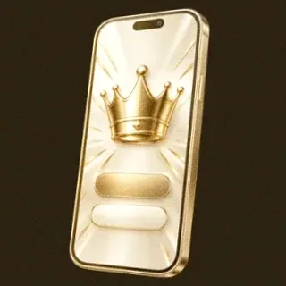 Royal casino smartphone — Simsinos