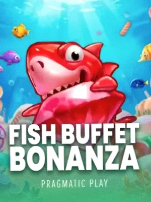 Fish Buffet Bonanza at Simsinos