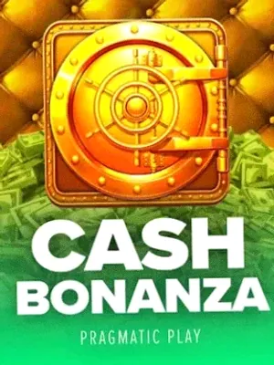 Cash Bonanza at Simsinos