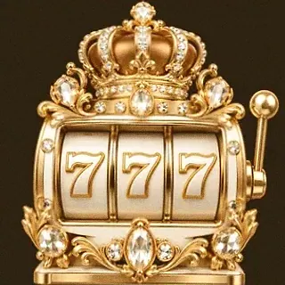 Royal slot machine — Simsinos